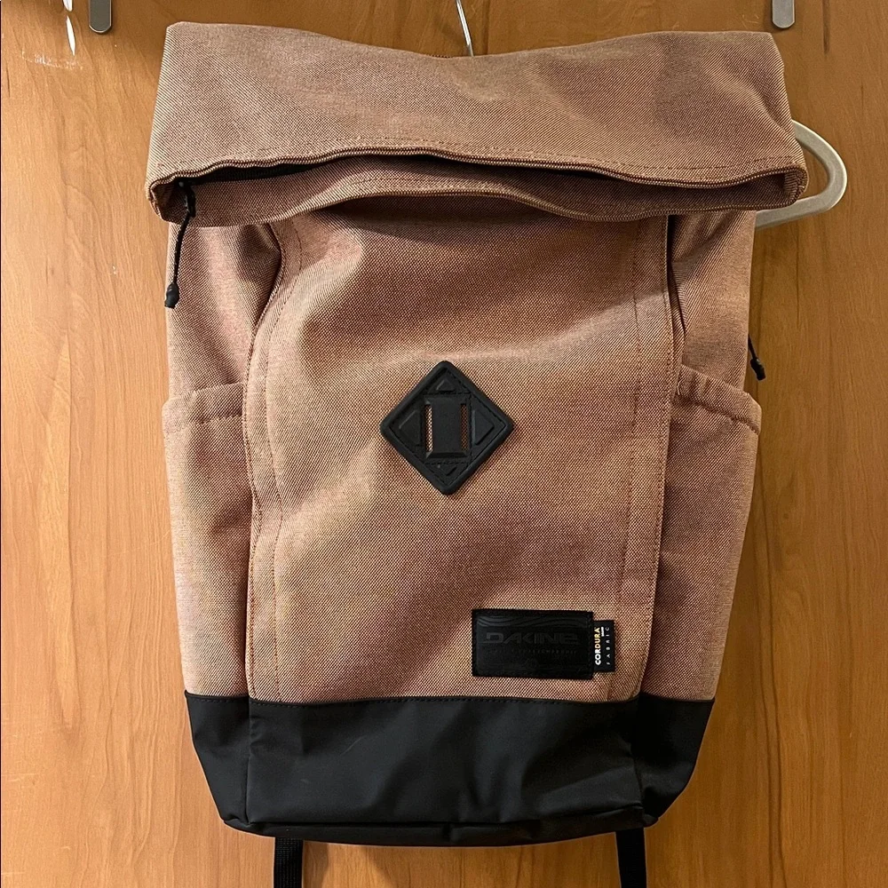 Dakine Cordura Backpack
